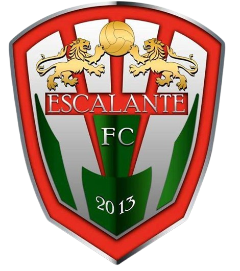 Logo de Escalante 20